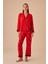 Tiny Maskülen Pijama Takımı 1