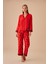 Tiny Maskülen Pijama Takımı 2