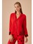 Tiny Maskülen Pijama Takımı 3