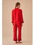 Tiny Maskülen Pijama Takımı 4