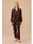 Bunny Maskülen Pijama Takımı 2