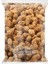 Dut Kurusu Beyaz Dut Kurutma Yeni Mahsül Kuru Dut Dried White Mulberry 1