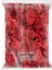 Nar Çiçeği Ithal 100 gr Phool Pomegranate Flower 1