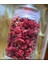 Nar Çiçeği Ithal 100 gr Phool Pomegranate Flower 2
