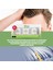Hair Multivitamin 60 Tablet - 3 Al 2 Öde Set 5