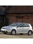 Vw Golf Mk5 2004-2008 Ön Tampon Sol Köşe Bandı Plastik Çıta 1K0807655A 2