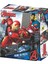 - Avengers Iron Man 500 Parça Yetişkin Puzzle 32625 1