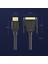 HDMI DVI Kablosu HDMI Dvı-D 24 + 1 Pin Adaptörü 1080 P DVI D Erkek HDMI Erkek Dönüştürücü Kablosu Hdtv DVD Projektör Için (Yurt Dışından) 2