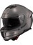 Stream 2 Nardo Gri Kask 1