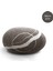 Sea Boulder-Deniz Kayası Yastık-Minder 2