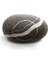 Sea Boulder-Deniz Kayası Yastık-Minder 1