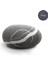 Sea Boulder-Deniz Kayası Yastık-Minder 2