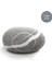 Sea Boulder-Deniz Kayası Yastık-Minder 2