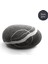 Sea Boulder-Deniz Kayası Yastık-Minder 2