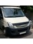 Iveco Daily 2011-2014 Ön Kaput Rüzgarlığı 2