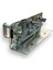 Vw Volt LT35 1997-2007 Sol Arka Geri Kapı Kilit Mekanizması 2D1827505 3