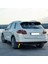 Porsche Cayenne 2011-2014 Arka Tampon Sol Köşe Reflektörü 95863110500 2