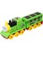 Kutulu Işıklı Müzikli Thomas Tren ZX279 1
