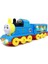 Kutulu Işıklı Müzikli Thomas Tren ZX279 2