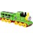 Kutulu Işıklı Müzikli Thomas Tren ZX279 4