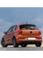 Vw Polo 2018-2021 Sol Dış Dikiz Ayna Camı Isıtmalı 2G0857521B 2