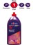 3M™ Perfect-It™ 36102E Jelkot Kalın Pasta (946 ml) 3