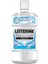 Advanced White Hafif Tat 250 ml 1
