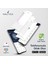 Gradient Collection Plus Vücut Analizli Akıllı Bluetooth Tartı Baskül Navy Mor 4