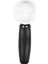 PM-22143 USB LED IŞIKLI BÜYÜTEÇ 2