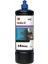 3M™ Perfect-It™ 50383 Ultrafina SE Hare Giderici Cila, 1 Lt 5