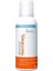 Panthenol Forte Spray 150 ml 1