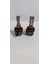 Ultimate H15 +5plus Fansız LED Headlight 1