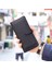 Mandarin Telefon Gözlü Paris Deri Portföy Cüzdan 4