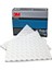 ™ 07910 Tutturma Pedi - 10 Adet (175mm x 235mm) 1