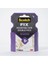 ™ Scotch-Fix™ Ayna Montaj Bandı - 4496W-1950-P, Max 5 kg (19mm x 5m) 1