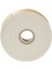™ Scotch-Fix™ Ayna Montaj Bandı - 4496W-1950-P, Max 5 kg (19mm x 5m) 2
