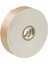 ™ Scotch-Fix™ Ayna Montaj Bandı - 4496W-1950-P, Max 5 kg (19mm x 5m) 3