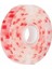 ™ Scotch-Fix™ Montaj Bandı - 4910C-1915-P, Şeffaf - Max 7 kg (19mm x 5m) 2