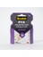 ™ Scotch-Fix™ Ayna Montaj Bandı - 4496W-1950-P, Max 5 kg (19mm x 1,5m) 5