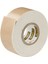 ™ Scotch-Fix™ Ayna Montaj Bandı - 4496W-1950-P, Max 5 kg (19mm x 1,5m) 4