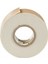 ™ Scotch-Fix™ Ayna Montaj Bandı - 4496W-1950-P, Max 5 kg (19mm x 1,5m) 3