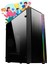Astral KX40 I5 12400F 16GB Ram 960GB SSD R5230 2gb Ofıs Bilgisayarı 1