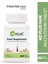 Hair Multivitamin 60 Tablet 1