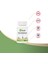 Hair Multivitamin 60 Tablet 2