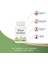 Hair Multivitamin 60 Tablet 3