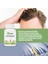 Hair Multivitamin 60 Tablet 4