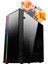 Astral KX20 I5 12400F 32GB Ram 480GB SSD R5230 2gb Ofis Bilgisayarı 1