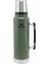 Classic Vac 1.5qt Btl Matara 1