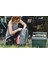 Classic Vac 1.5qt Btl Matara 4
