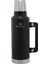 Classic Vac 2qt Btl Matara 1